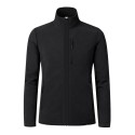 Chaqueta Scola