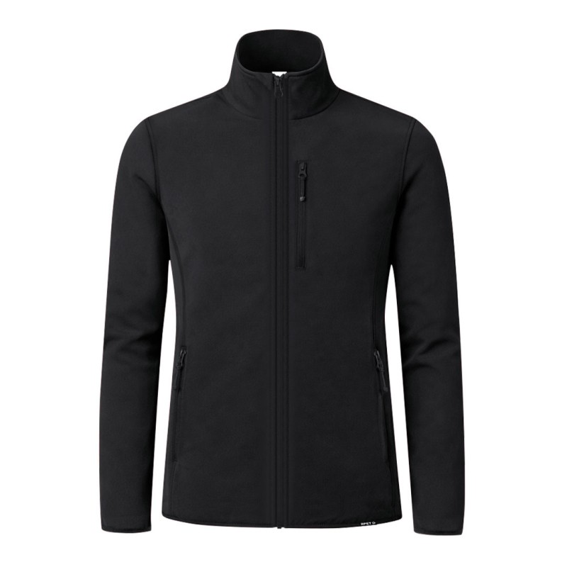 Chaqueta Scola