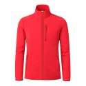 Chaqueta Scola