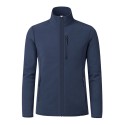 Chaqueta Scola
