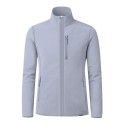 Chaqueta Scola