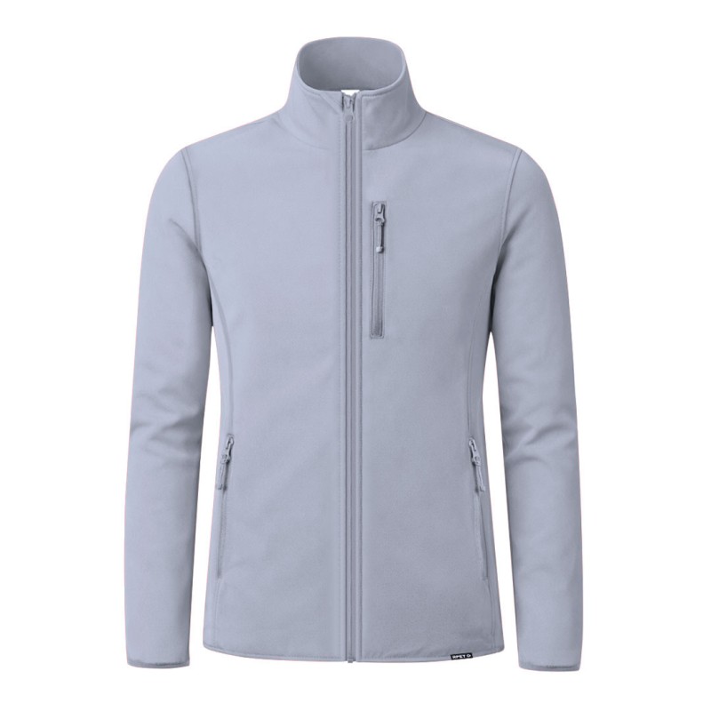 Chaqueta Scola