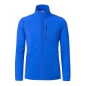 Chaqueta Scola