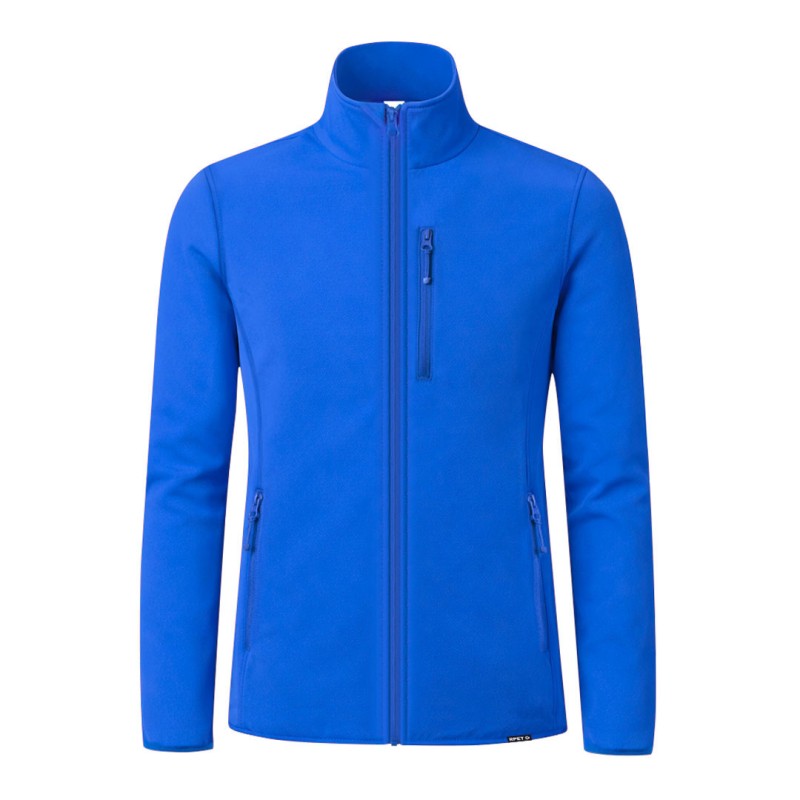 Chaqueta Scola