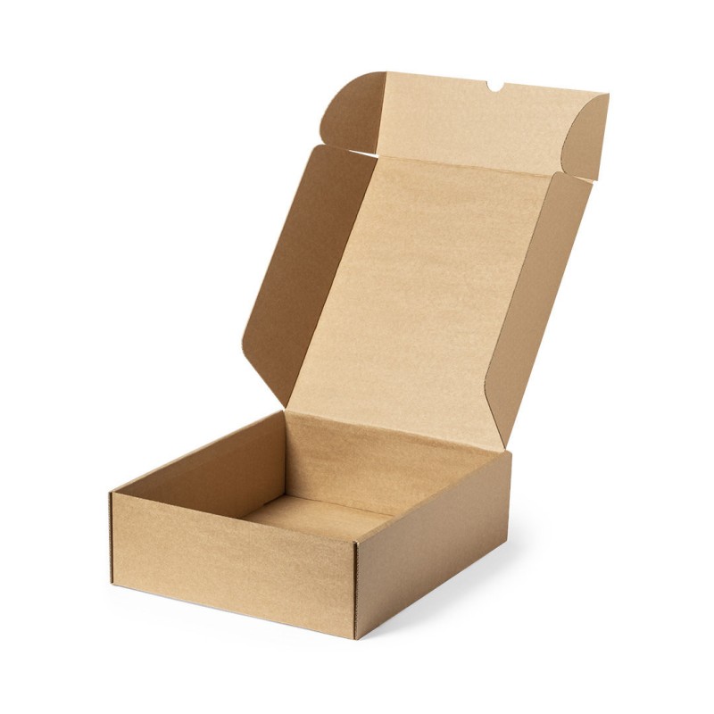 Caja Presentación Mexar