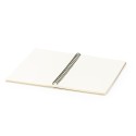 Libreta Roshan