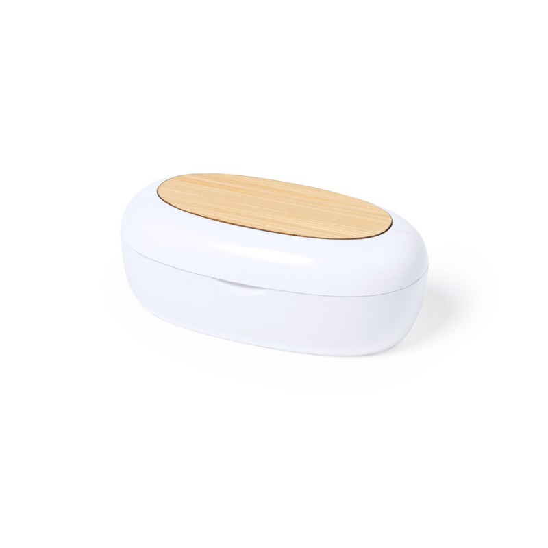Auriculares Shima