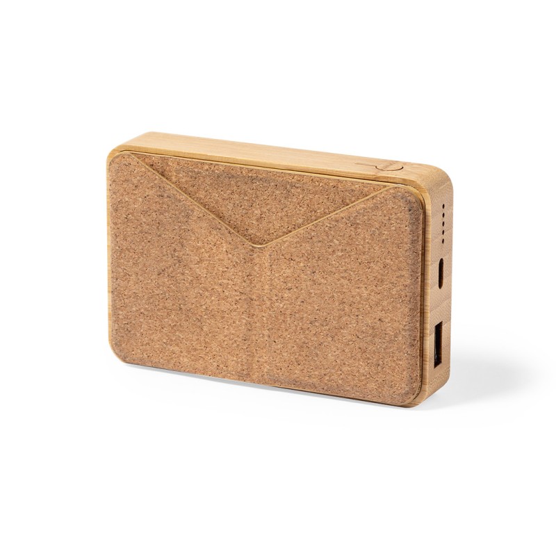 Power Bank Nawey RCS