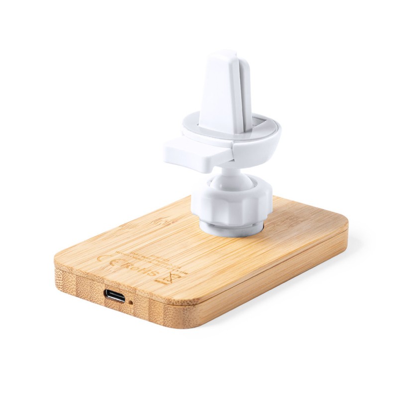Puerto USB Nofler RCS