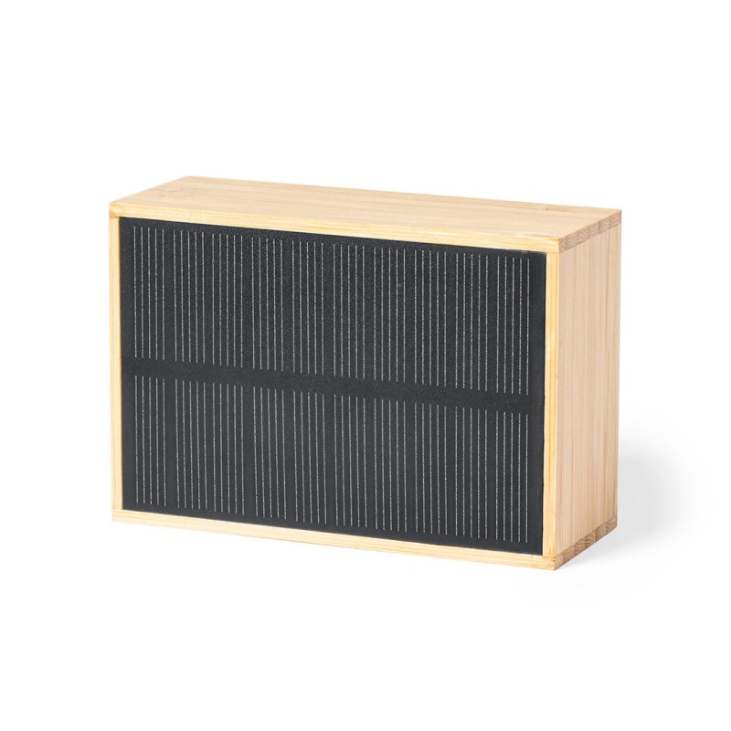 Altavoz Blarak