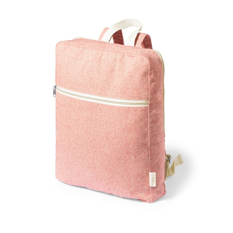 Mochila Oracle