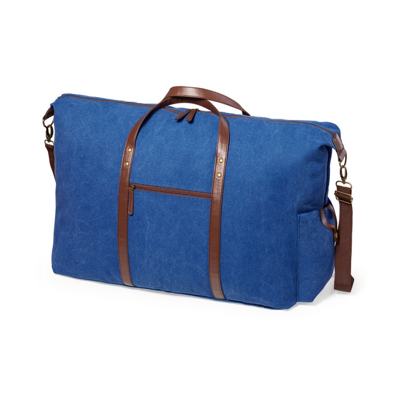 Bolso Wistol
