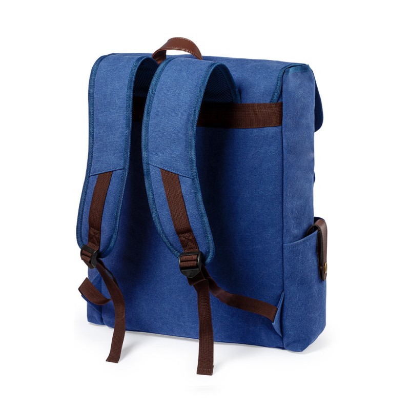 Mochila Weiter