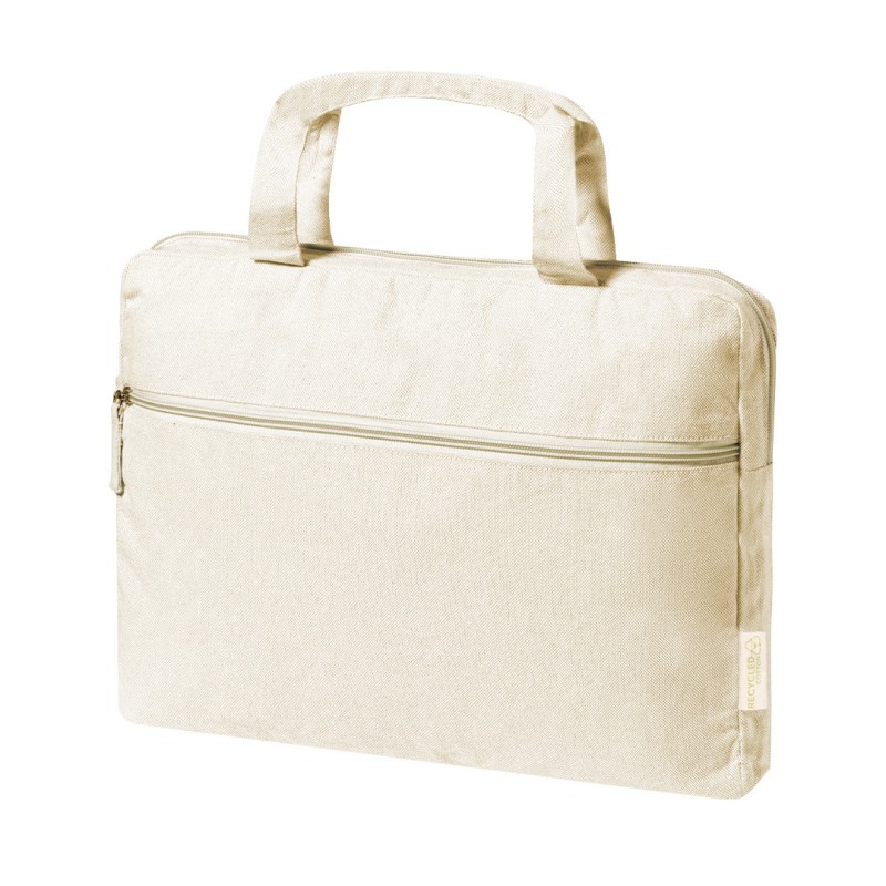 Mochila Portadocumentos Tanen