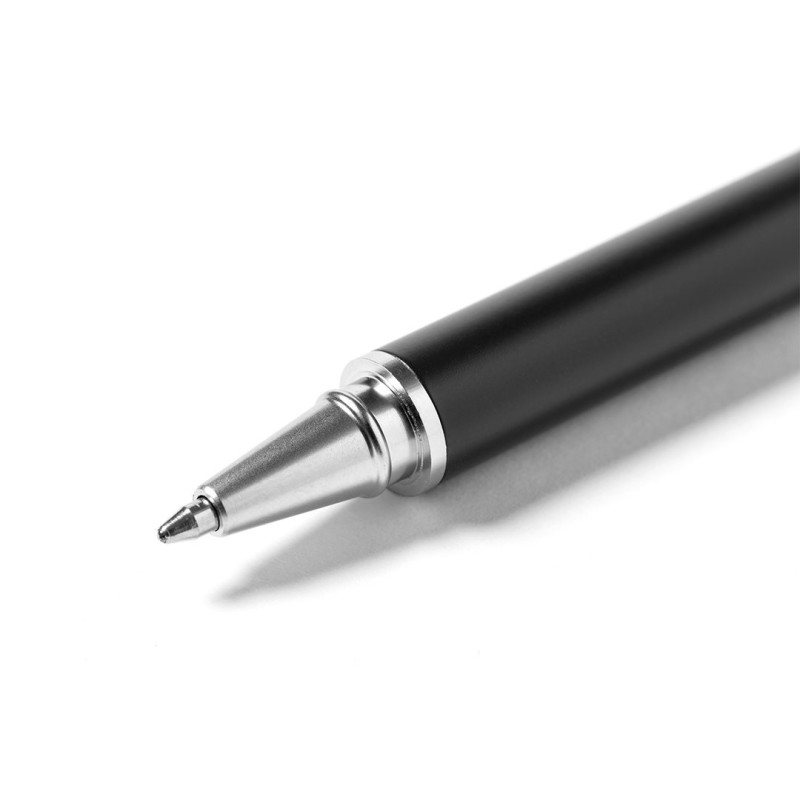 Bolígrafo Lápiz Eterno Holwick