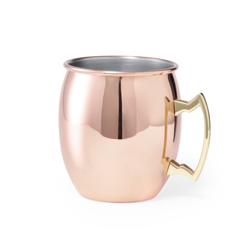Calentador Tazas Cargador Wasoox