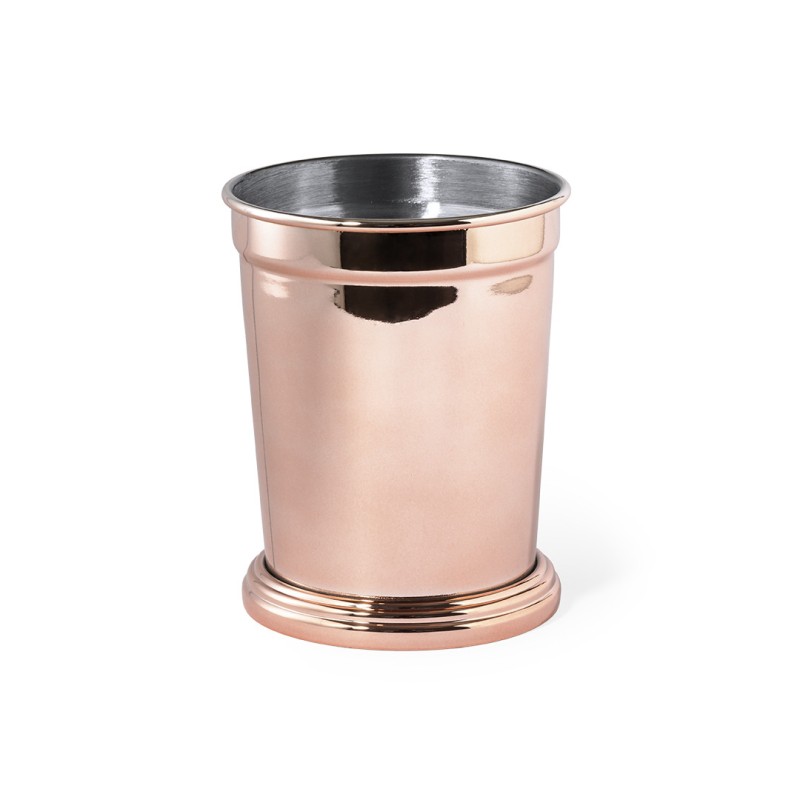 Vaso Tanpil