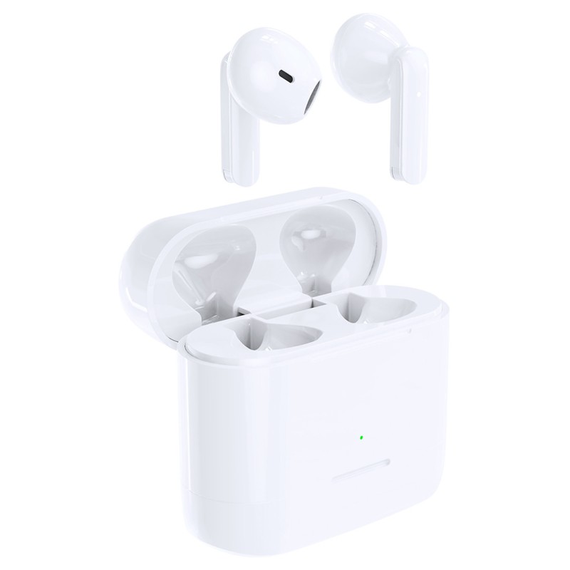 Auriculares Pulsex