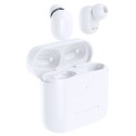 Auriculares Baksen