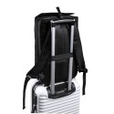 Mochila Sleiter