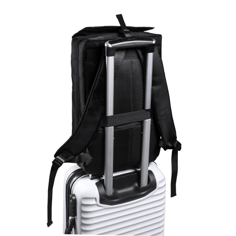 Mochila Sleiter