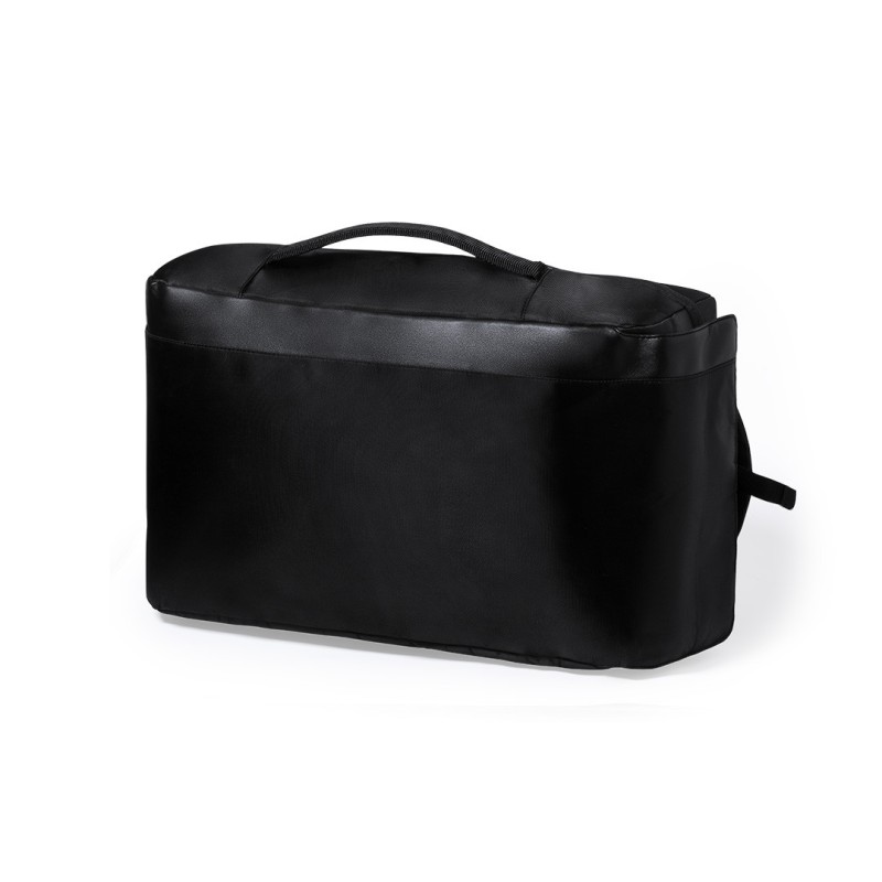 Mochila Sleiter