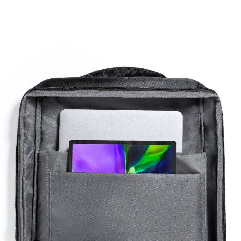 Mochila Sleiter