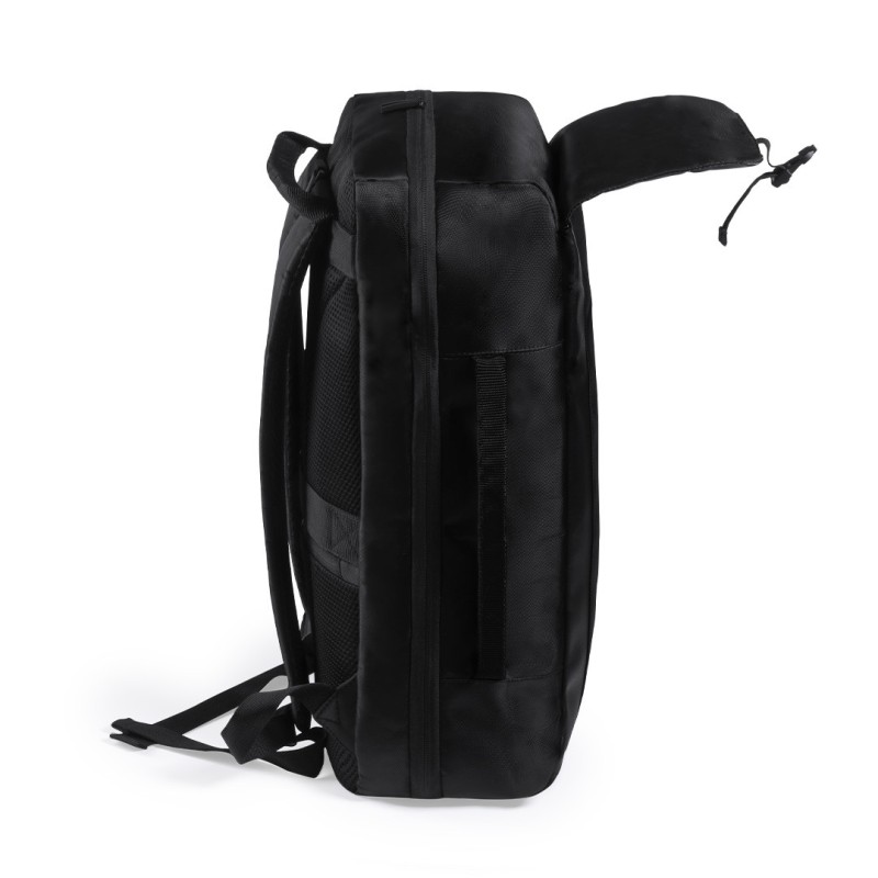 Mochila Sleiter