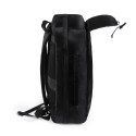 Mochila Sleiter