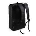 Mochila Sleiter