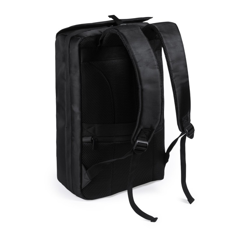 Mochila Sleiter