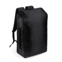 Mochila Sleiter