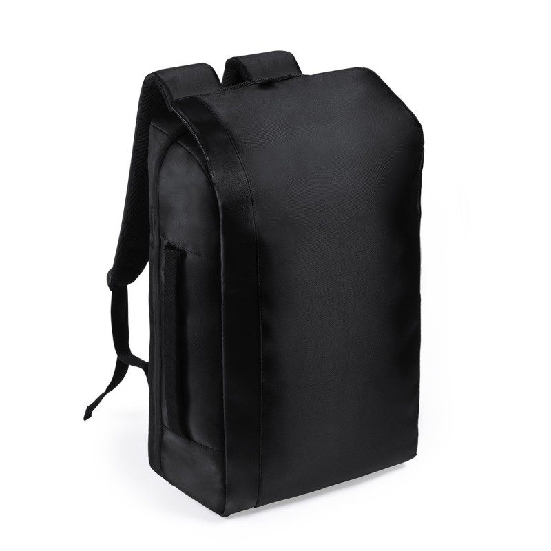 Mochila Sleiter