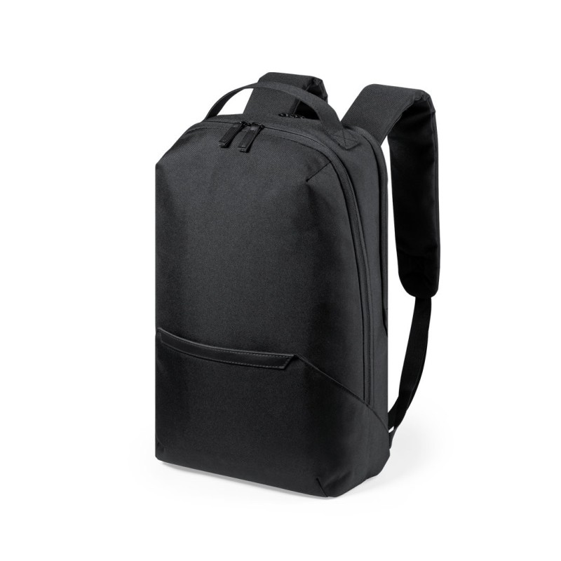 Mochila Wendell