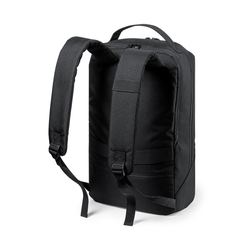 Mochila Elanis