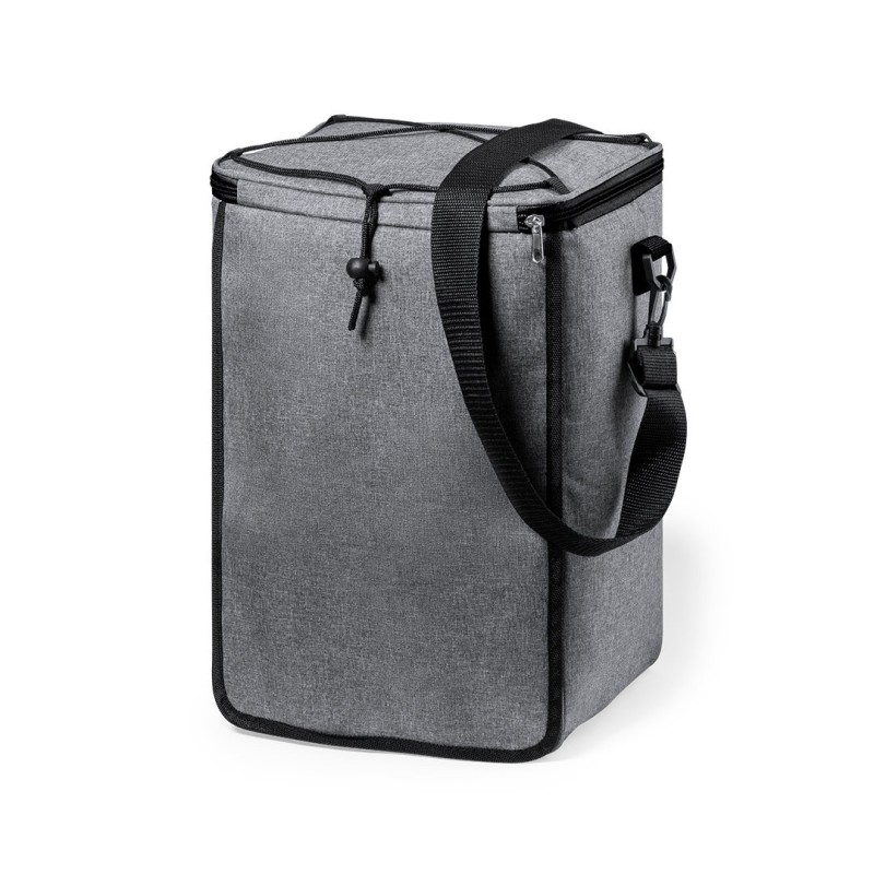 Mochila Weiter