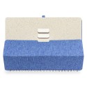 Libreta Soporte Maisux