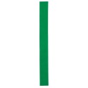 Cinta Sombrero Nwovenband