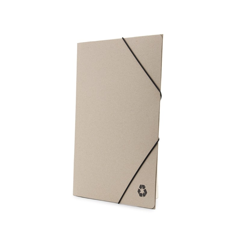 Carpeta Wonar