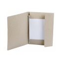 Carpeta Ecosum