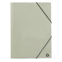Carpeta Ecosum