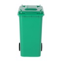 Lapicero Organic