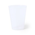 Vaso Ginbert 500 ml