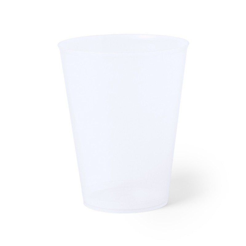 Vaso Hesun 1,2 L