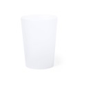 Vaso Nirmal 500 ml