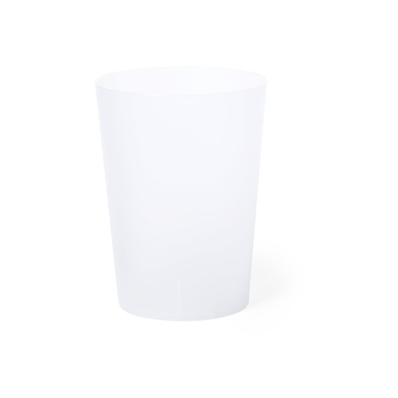 Vaso Mayden