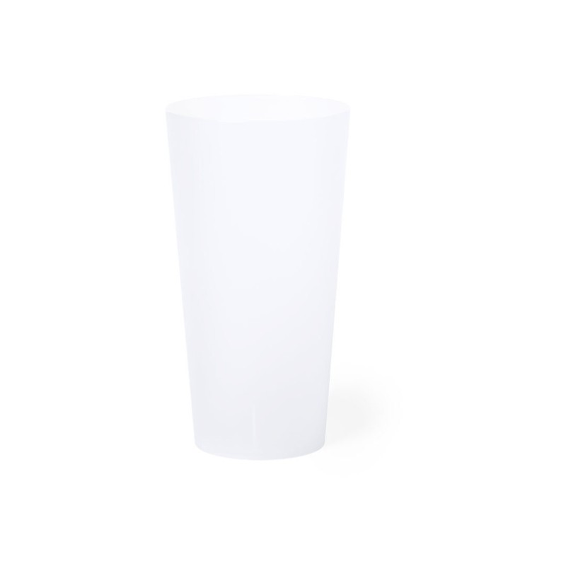 Set Vasos Kodet