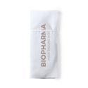 Funda Claver