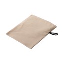 Funda Claver