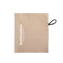 Funda Claver